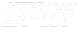 Need For Spin Logo